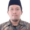 Widy Nuryadi