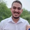 Paulo Vinicius Leoterio