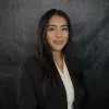 Wendy Caro