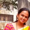 Deepali Davane