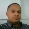 Christopher Morazan Salamanca