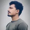 Fredy Singh