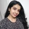 Shrawani Khebade