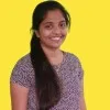 Deepa