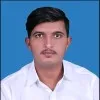 Avadhut Chougule