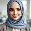 Faiza Arshad