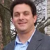 Paul Giorgio
