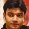Kunal Mehta