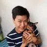 CARLOS GARCIA