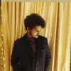 Shravan Raghunath