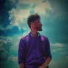 marketing subham