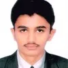 Mayursinh Jadeja