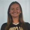 Ellie Terranova