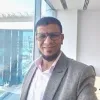 Mohammed Khalaf Salama