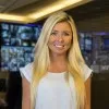 Kelly McGuinness