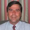Stephen Worme