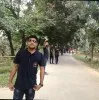 SHUVO MAZUMDER