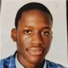 Abdulsamad Okedele
