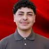 Kareem Kawach