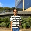 Prajakta Marne CII