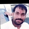 Ravi Verma