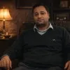 himanshu Dahiya
