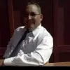 Brian Feil