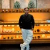 Sahil Kumar