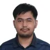 John Cyril Bansiloy