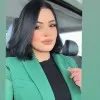 Safa Mechergui