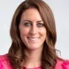 Melissa Morrow