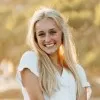 Allison Huelin