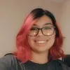 Jazzmine Bustamante