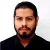 Joseph Hernandez