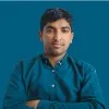 MUHAMMAD ALI ZAIN