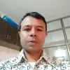 RAJENDRAKUMAR SENDHALAL NAYAK