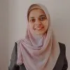 Nada Saleh