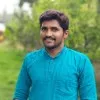 Prasanna Shetty