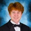 Bradley Evans