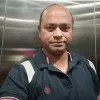 Santosh