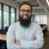 Nymur Rahman Tusher