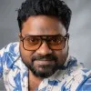 Arun Sukesan