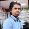 Vishvendr Singh