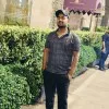 AMRESH KUMAR