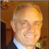 Jeff Dixon