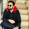Mubeen Fazil