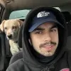 Anthony