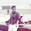 Binoy Sathyan