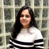 Nandini Patel