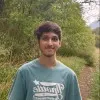 Ayush Patil